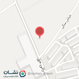 عکس برنز زمردی