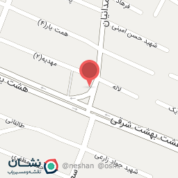 عکس پارک عمومی