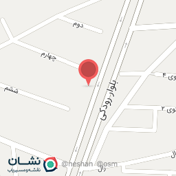 عکس کالای برق هدایت پور، کالای برق رویان