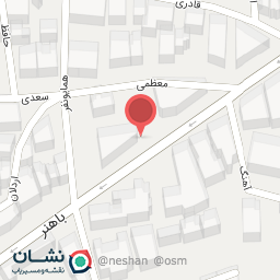 عکس کافه قنادی کاپ کیک هوس