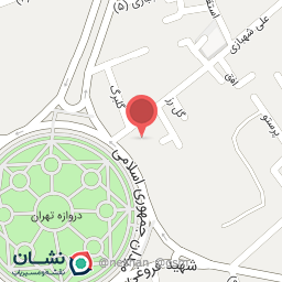 عکس آتوسا رایانه