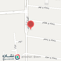 عکس کباب هیوا