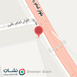 عکس سوپرمارکت