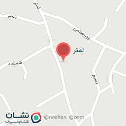 عکس اقامتگاه ویلایی قلی پور (اتاقک)