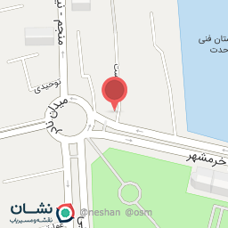 عکس قطعات موتور هنداموتور