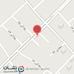 عکس تعمیرگاه تویوتا شکور