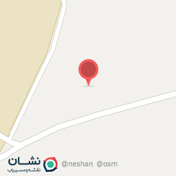 عکس میز و صندلی ستوده