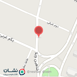 عکس خودپرداز بانک انصار