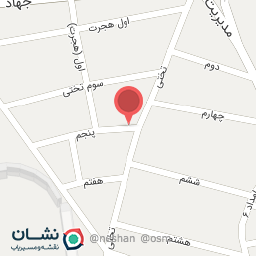 عکس کالسیس سوسیس و کالباس سالم