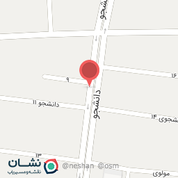 عکس املاک چاردیواری شعبه 1