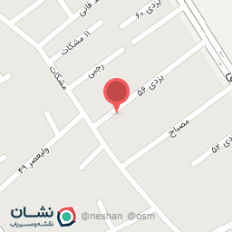 عکس آتلیه عکاسی کودک آرین