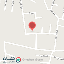 عکس هیئت مذهبی یالثارات الحسین علیه السلام آمل 