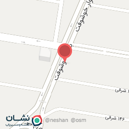 عکس غول لند 