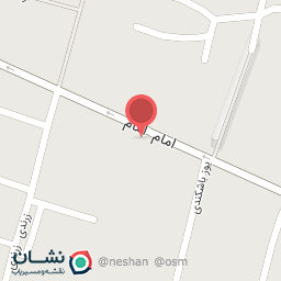 عکس فروشکاه کیف و کفش حمید