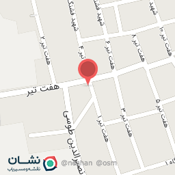 عکس کافه فیلم پرتو