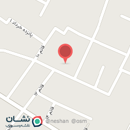 عکس دبستان شهید باهنر