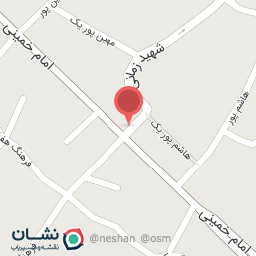 عکس کفش بلا