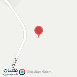 عکس سرویس بهداشتی 