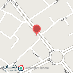 عکس کارگاه درب وپنجره دوجداره رضا اباذری 