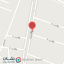 عکس هنرکده فیروزه 