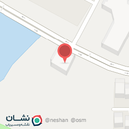 عکس هلدینگ آفرینش 