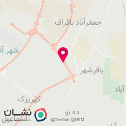 عکس مزار شهید یونس فرهنگ زرگر