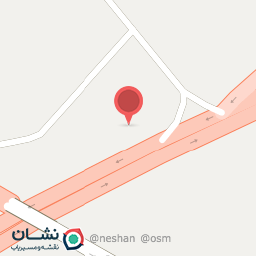 عکس هایپر مارکت رستمی