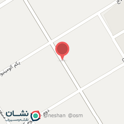 عکس تشک فیدل