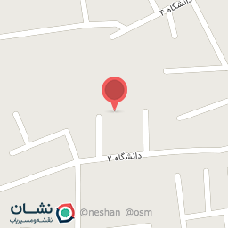 عکس مشاوراملاک پارت