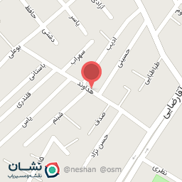 عکس دکو وود