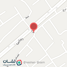 عکس پردیس الکتریک