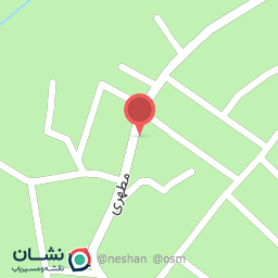 عکس نانوایی تنوری