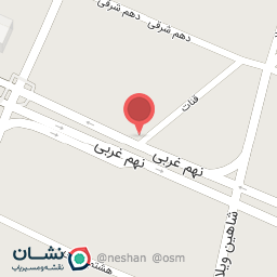 عکس پیتزاپایتخت