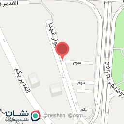 عکس زنبورستان مهدی شیخانی