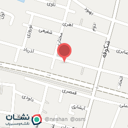 عکس گالری مهشاد