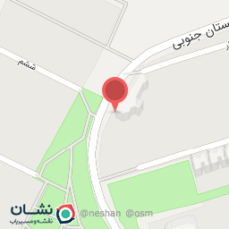 عکس بانک سپه