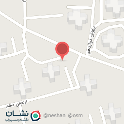 عکس بلوک۱۱۷ 