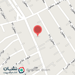 عکس دکتر کلثوم عزیزی