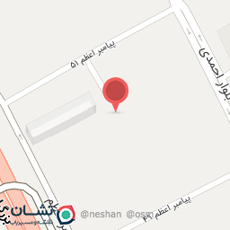 عکس مشاوره کسب و کار دکتر علی مویدپور