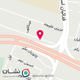 عکس اسپرت صفا
