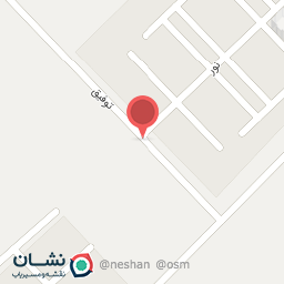 عکس سوپر مارکت 