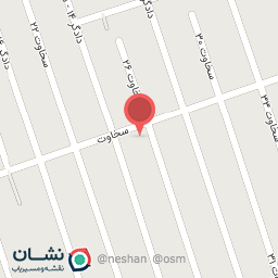 عکس مواد غذایی چمنی