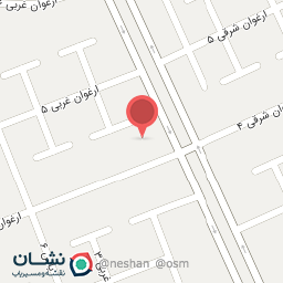 عکس صنایع چوب عادلی