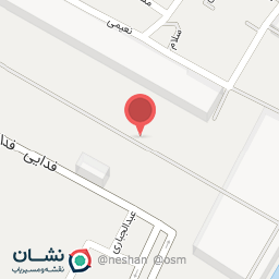 عکس حوزه علمیه حضرت عبدالعظیم (ع)