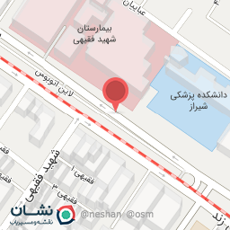 عکس دکتر جمشید روزبه شهرودی