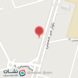 عکس جوشکاری در و پنجره عدالت