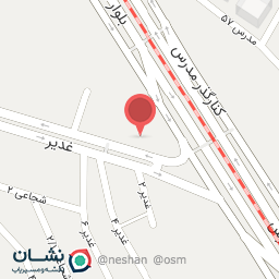 عکس نیسان اسپورت