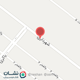 عکس کافه گالری لندی 