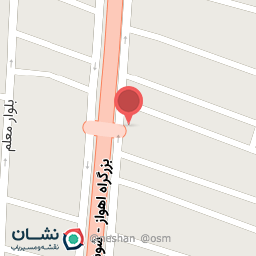 عکس بستنی جنوب ملاثانی