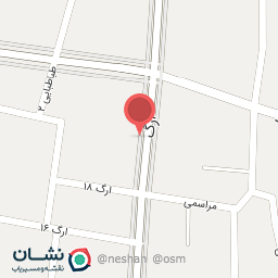 عکس سوپر مارکتی 